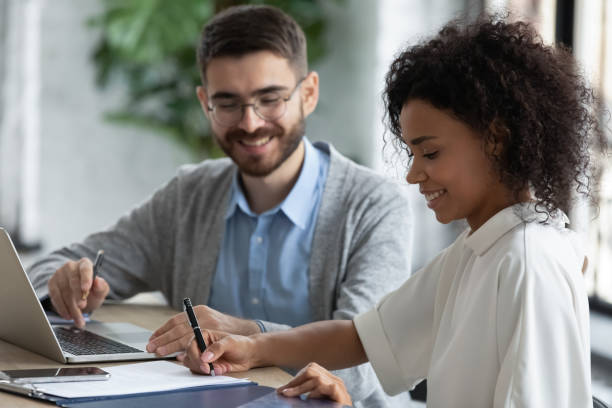  Crystal Lakes, OH Loan Agency Pros