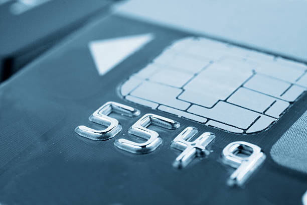 Best Construction Loans  in Crystal Lakes, OH