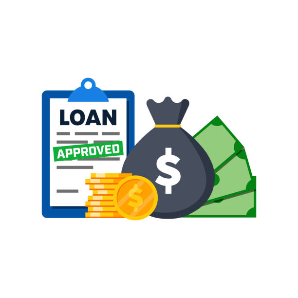 Best Business Loans  in Crystal Lakes, OH