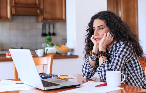 Best Unsecured Loans  in Crystal Lakes, OH